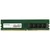 A-DATA RAM memorija 8GB 3200Mhz AD4U32008G22-SGN