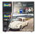 SET VW Beetle