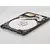 SEAGATE trdi disk HDD Mobile Momentus Thin 2.5 (ST500LT012)