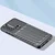 Otporna Thunder futrola za Motorola Moto G Play 2023 - Crna KP24397