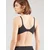 Calvin Klein Underwear Nedrček črna
