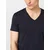 ARMANI EXCHANGE Majica, modra