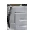 AEG Veš mašina LFR61144BE OUTLET