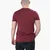 Alpha Industries Basic Small Logo 188505 184