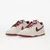 Sneakers Nike Dunk Low Retro Phantom/ Team Red-Phantom EUR 45