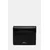 Usnjena denarnica A.P.C. Compact Grace