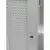 Livetastic omara Z OGLEDALOM 60/50/15 cm