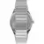 TIMEX TW2Y52700