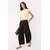 Trendyol Milla Ženska majica TWOSS26TS00252, Žuta