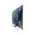 SAMSUNG 3D LED TV UE55JU7002