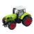 slomart Traktor z Mehansko Priklopno - Zeleni