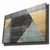 Wallity Slika na platnu 70x100cm