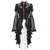 Ženska srajca DEVIL FASHION - ESHT01902
