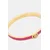 Kurt Geiger London zapestnica ženska Chelsea Bangle