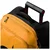 The North Face Base Camp Rolling Thunder 22 Luggage Summit Gold/ TNF Black/ Npf 40 l