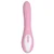 Jocker vibrator