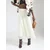 VERO MODA Krilo AWBLAKELY kremna