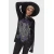Majica unisex - Allergra - KILLSTAR - KSRA009898