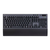 Thermaltake tastatura W1 wireless blue/space gray