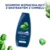 Schauma For Men Šampon za kosu 400 ml
