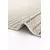 Conceptum Hypnose Tepih Bukle 1412, 80x450 cm, Bež