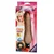 NMC Naravni vibrator Love Clone II CyberSkin 6,5