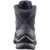 Salomon QUEST 5 GTX W, ženske cipele za planinarenje, siva L49138800