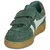 Gola Viper Strap Kaki