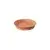 PROSPERPLAST Podmetač Plastica 20X3,4cm Terakota
