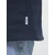 JJ REBEL Muška polo majica 12279399, Teget