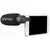 Saramonic SmartMic+ mikrofon (3,5 mm TRRS)