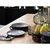 Creatable Jedilni Servis Nordic Fjord Frost, 18-Delni