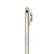 APPLE pametni telefon iPhone Air 12GB/1TB, Light Gold