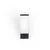 Brilagi - LED spoljno zidno svetlo ARCELO LED/12W/230V IP65 crno