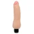 NMC Naravni vibrator Love Clone II CyberSkin 6,5