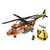 LEGO® CITY 60503 Helikopter obalske straže