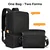 K&F Concept Alpha Backpack 22L