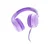 ENERGY SISTEM UrbanTune Lavender