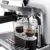 DeLonghi EC9255.M Aparat za espresso, 1550W, 220 – 240 V, Srebrni