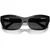 Jimmy Choo Naočare za sunce JC 5030U 501787