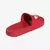 adidas Papuče ADILETTE LITE