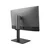 Benq Dizajnerski monitor PD2706QN, 27, 2560x1440, IPS, 100Hz, 5ms, HDMI, USB C, Crni
