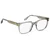 Marc Jacobs MARC754 KB7