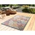 Zunanja preproga 160x230 cm Luna – Universal