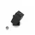 BBLINK JM-064 LED Svetiljka, 5W 4000K IP65 Crna