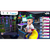 Youtubers Life 2 (Playstation 4)