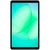 Samsung Galaxy Tab A11 | 8,7” | 4GB | 64GB | LTE | Silver