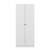 HANAH HOME Noah 8242 Hall Stand