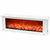 Home Dekorativni kamin bez grejanja  LTN64FP