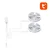 Gosund SL3 Smart LED trak 10m